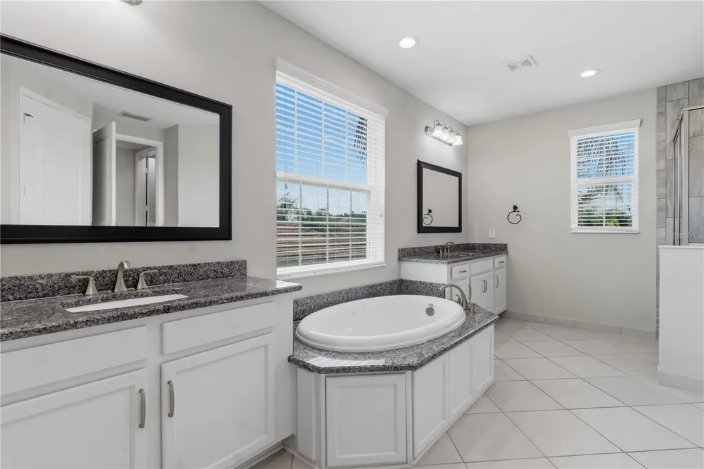 30271 Southern Wood Court Wesley Chapel FL 33543