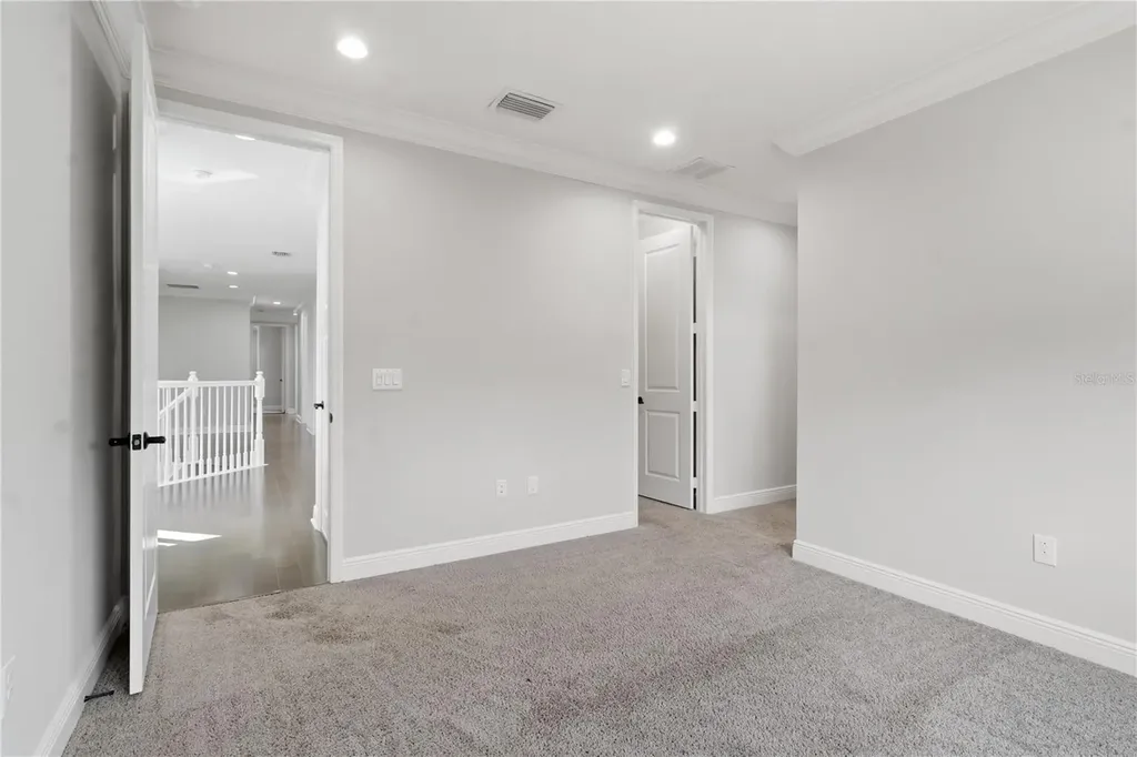 30271 Southern Wood Court Wesley Chapel FL 33543