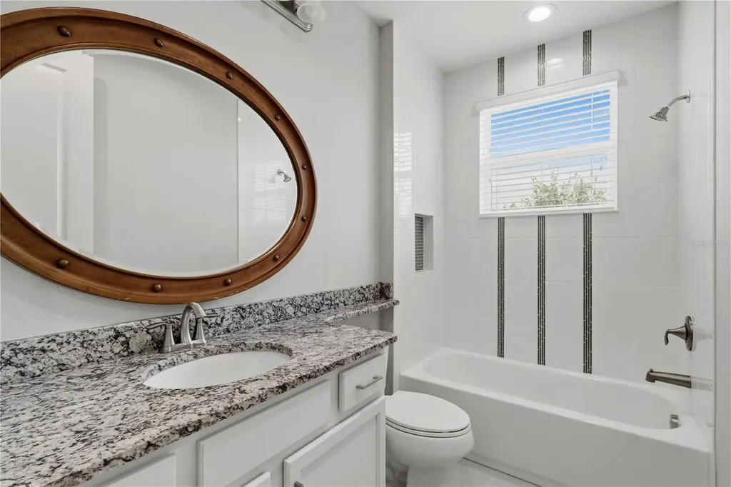 30271 Southern Wood Court Wesley Chapel FL 33543