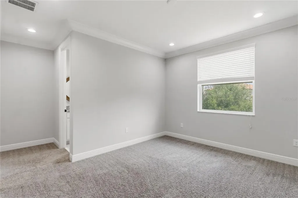 30271 Southern Wood Court Wesley Chapel FL 33543