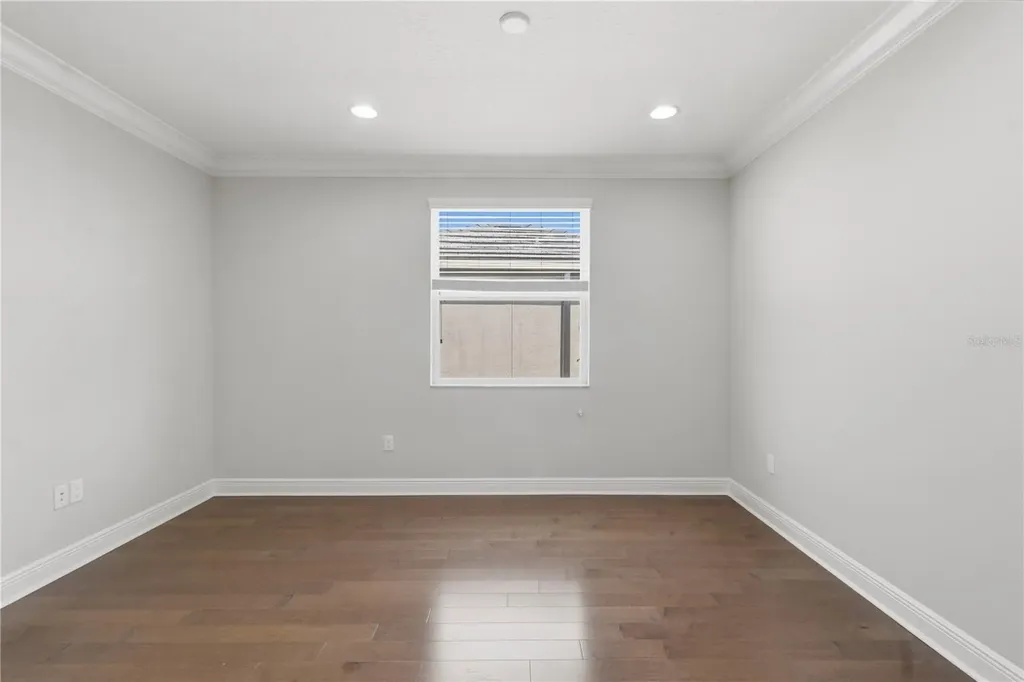 30271 Southern Wood Court Wesley Chapel FL 33543