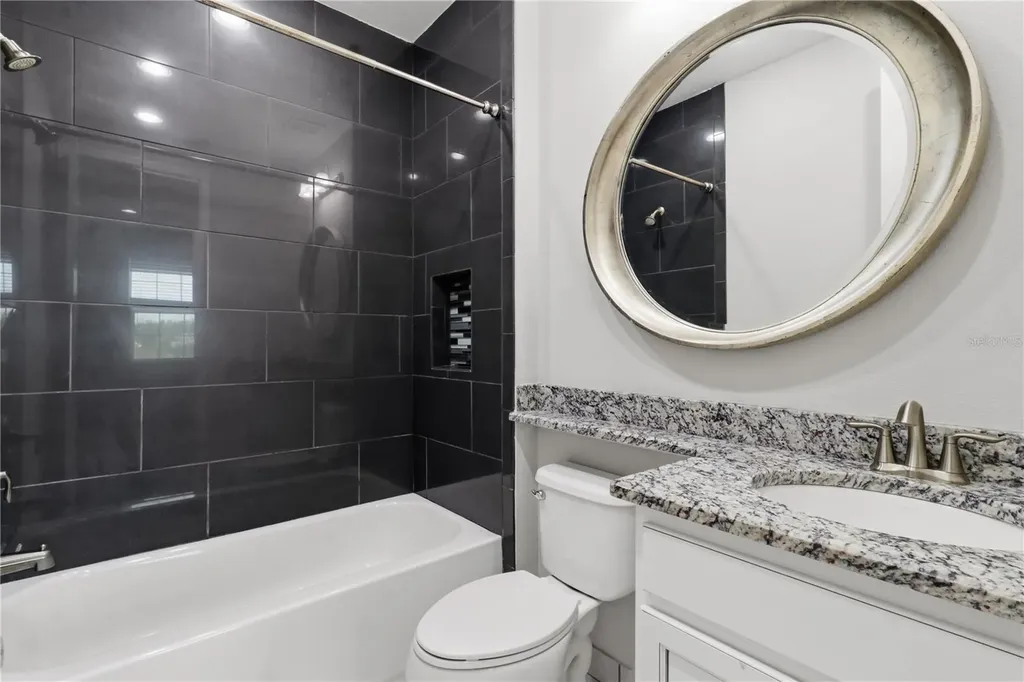 30271 Southern Wood Court Wesley Chapel FL 33543
