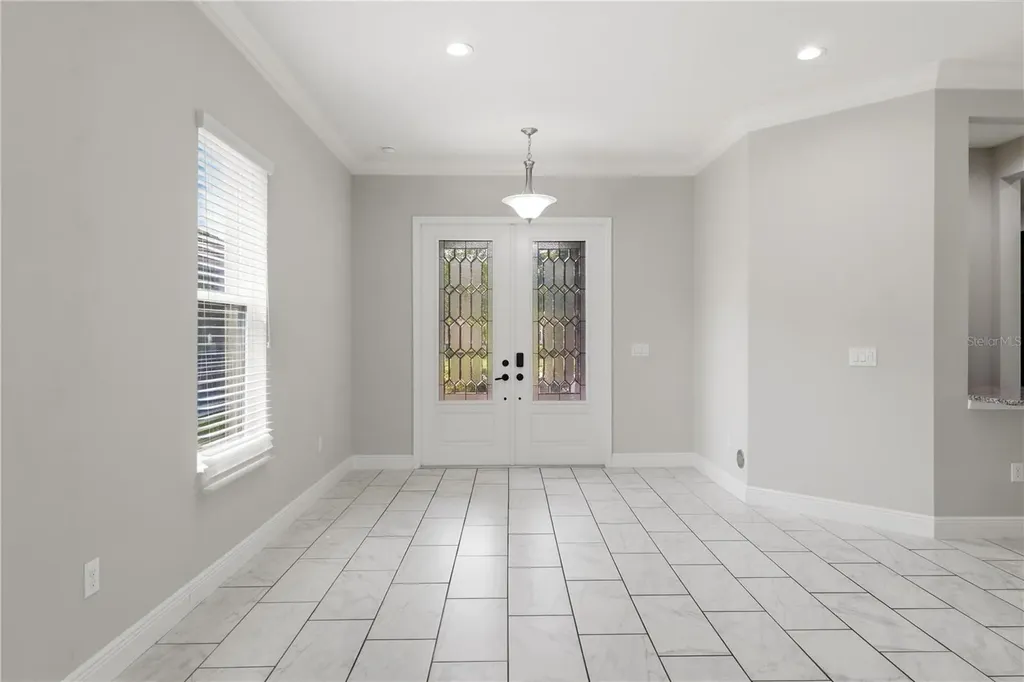 30271 Southern Wood Court Wesley Chapel FL 33543
