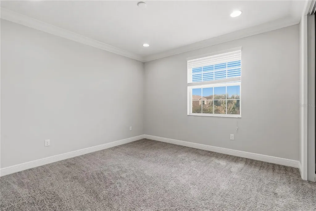 30271 Southern Wood Court Wesley Chapel FL 33543