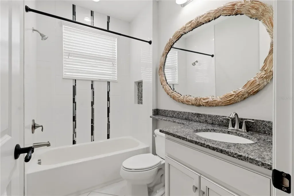 30271 Southern Wood Court Wesley Chapel FL 33543
