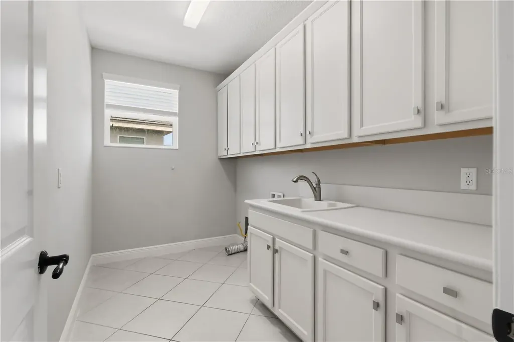 30271 Southern Wood Court Wesley Chapel FL 33543