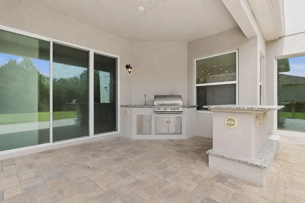 30271 Southern Wood Court Wesley Chapel FL 33543