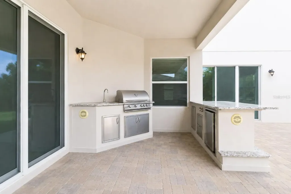 30271 Southern Wood Court Wesley Chapel FL 33543
