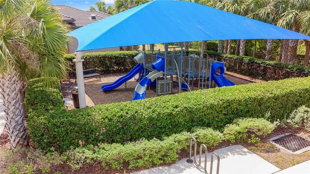 30271 Southern Wood Court Wesley Chapel FL 33543