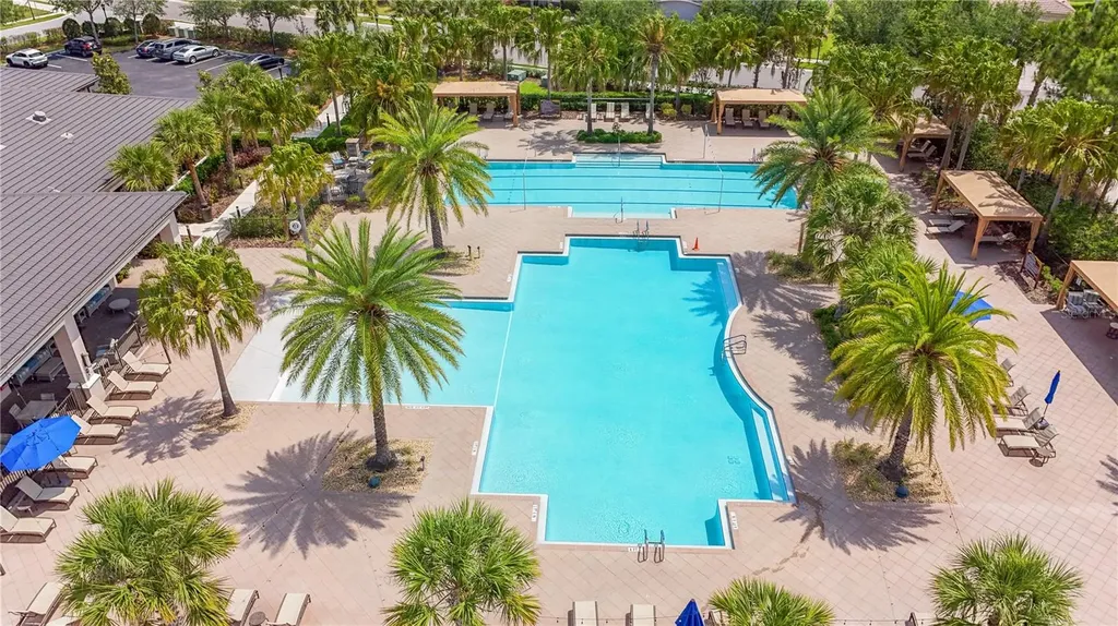 30271 Southern Wood Court Wesley Chapel FL 33543