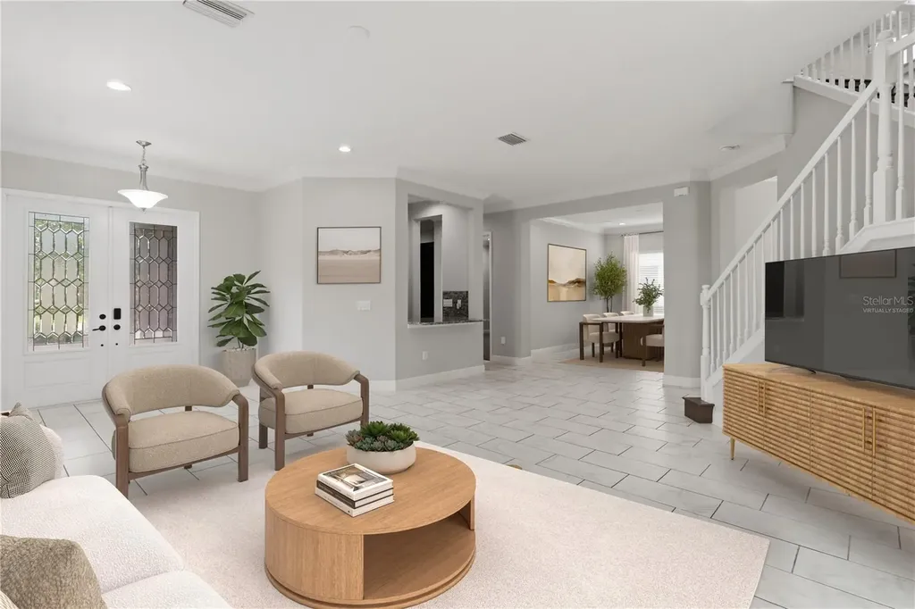 30271 Southern Wood Court Wesley Chapel FL 33543