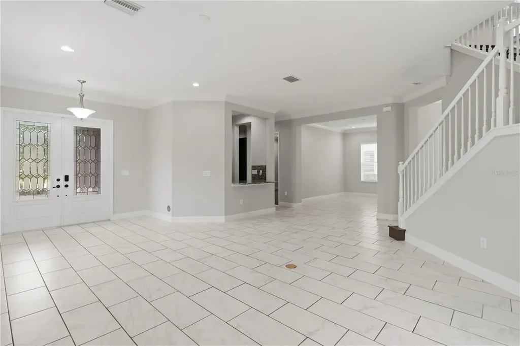 30271 Southern Wood Court Wesley Chapel FL 33543