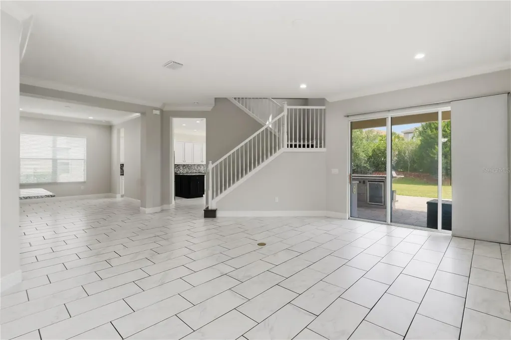 30271 Southern Wood Court Wesley Chapel FL 33543