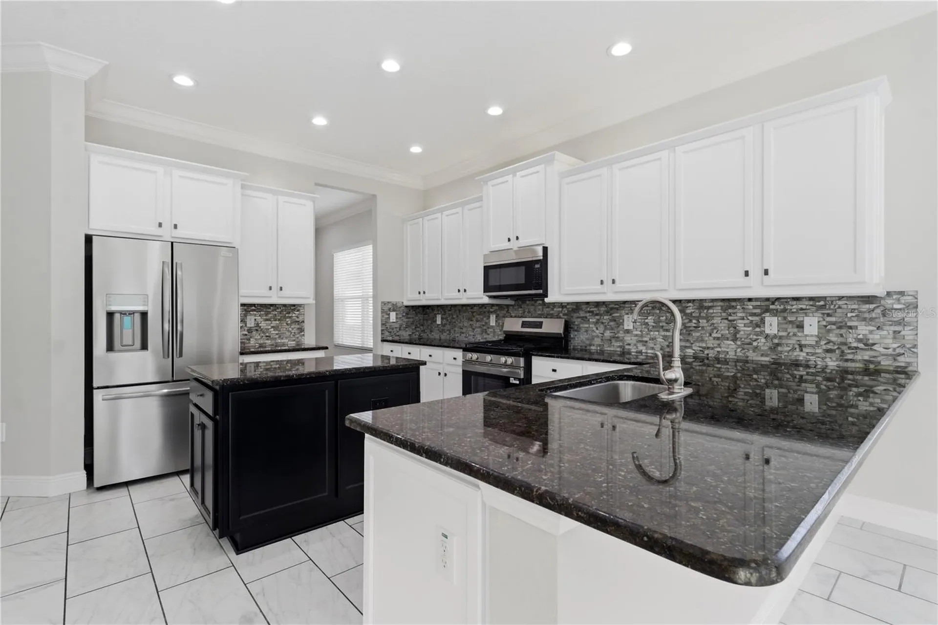 30271 Southern Wood Court Wesley Chapel FL 33543