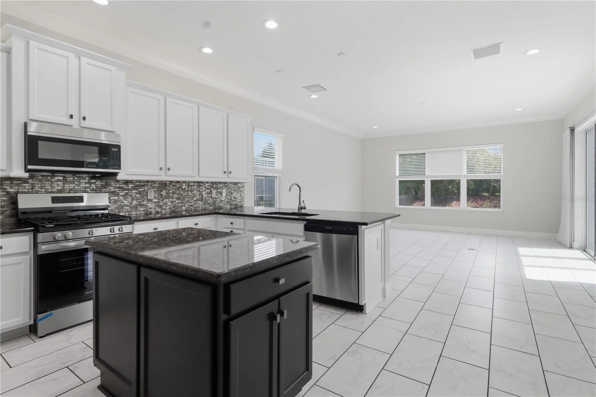 30271 Southern Wood Court Wesley Chapel FL 33543