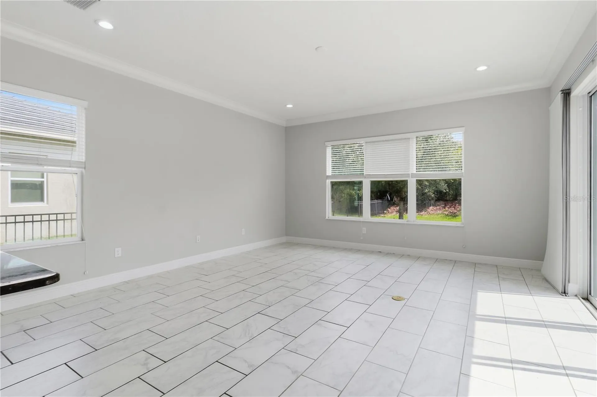 30271 Southern Wood Court Wesley Chapel FL 33543
