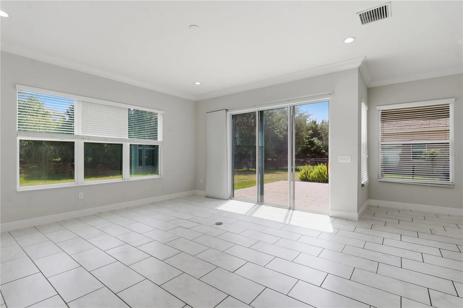 30271 Southern Wood Court Wesley Chapel FL 33543