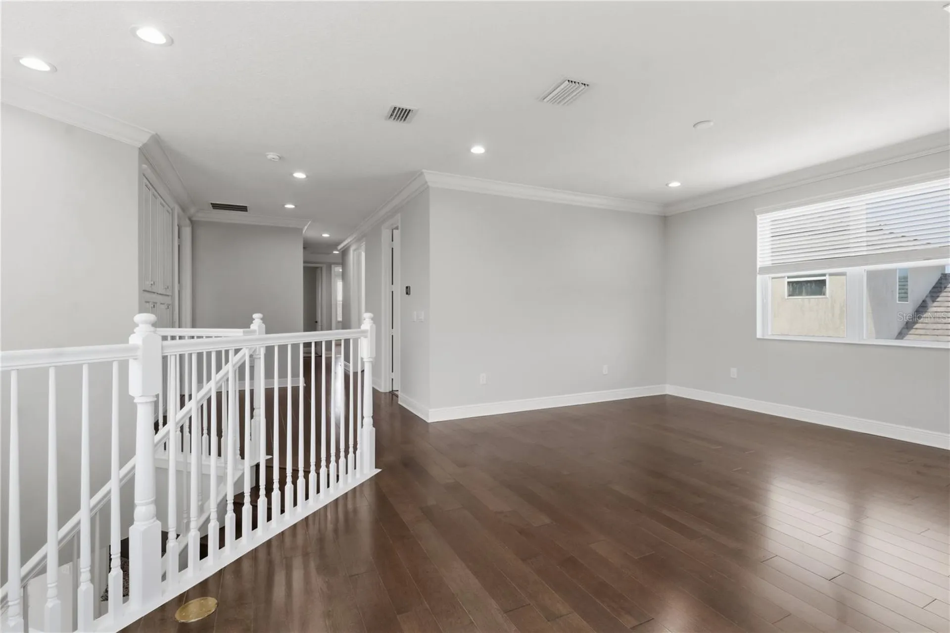 30271 Southern Wood Court Wesley Chapel FL 33543