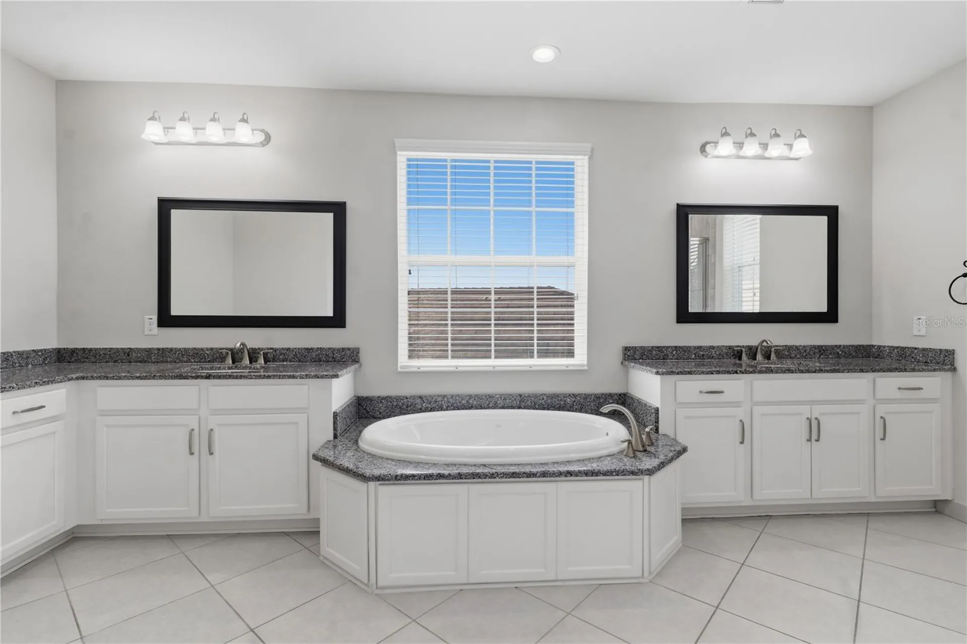 30271 Southern Wood Court Wesley Chapel FL 33543