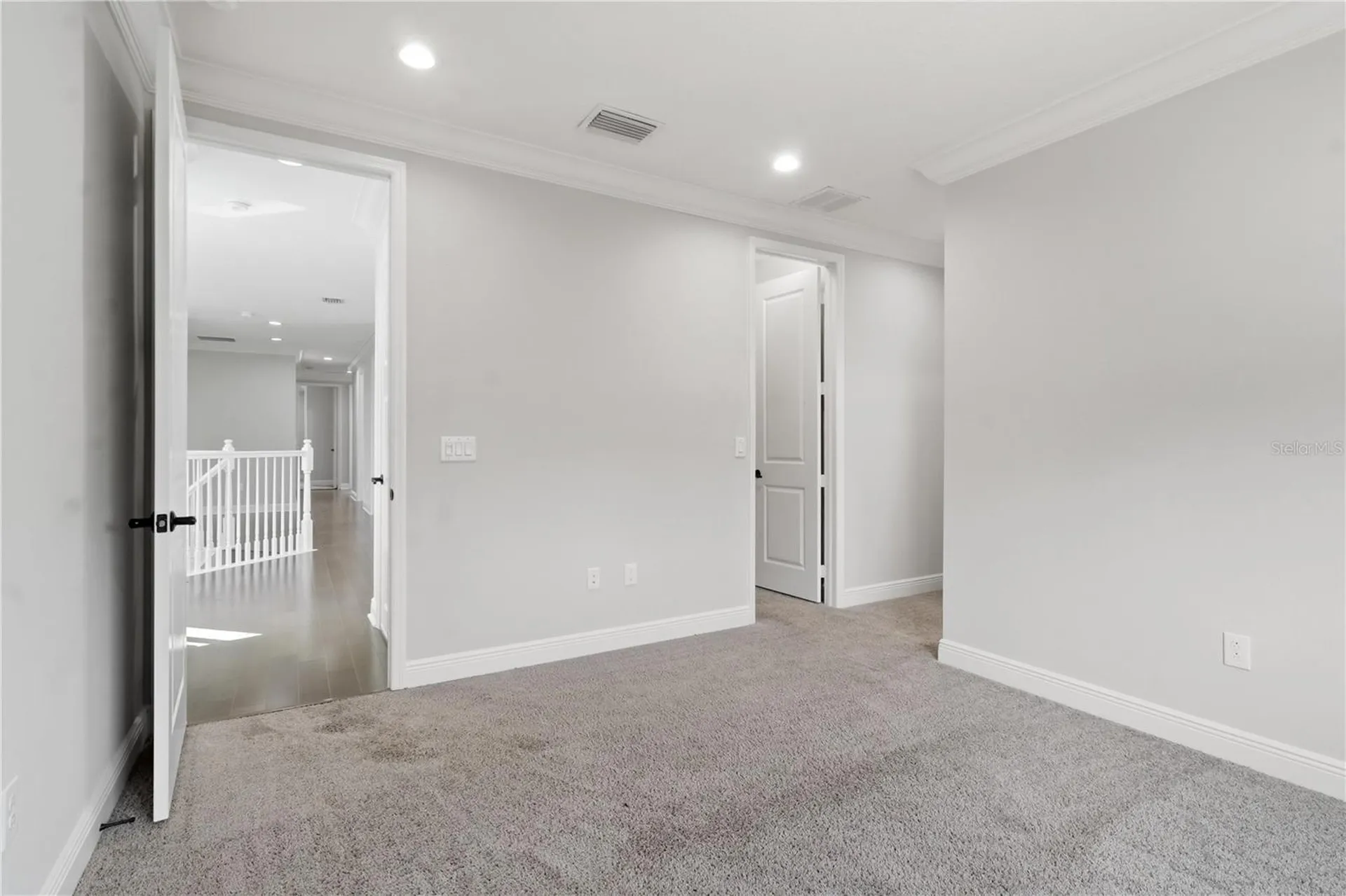 30271 Southern Wood Court Wesley Chapel FL 33543
