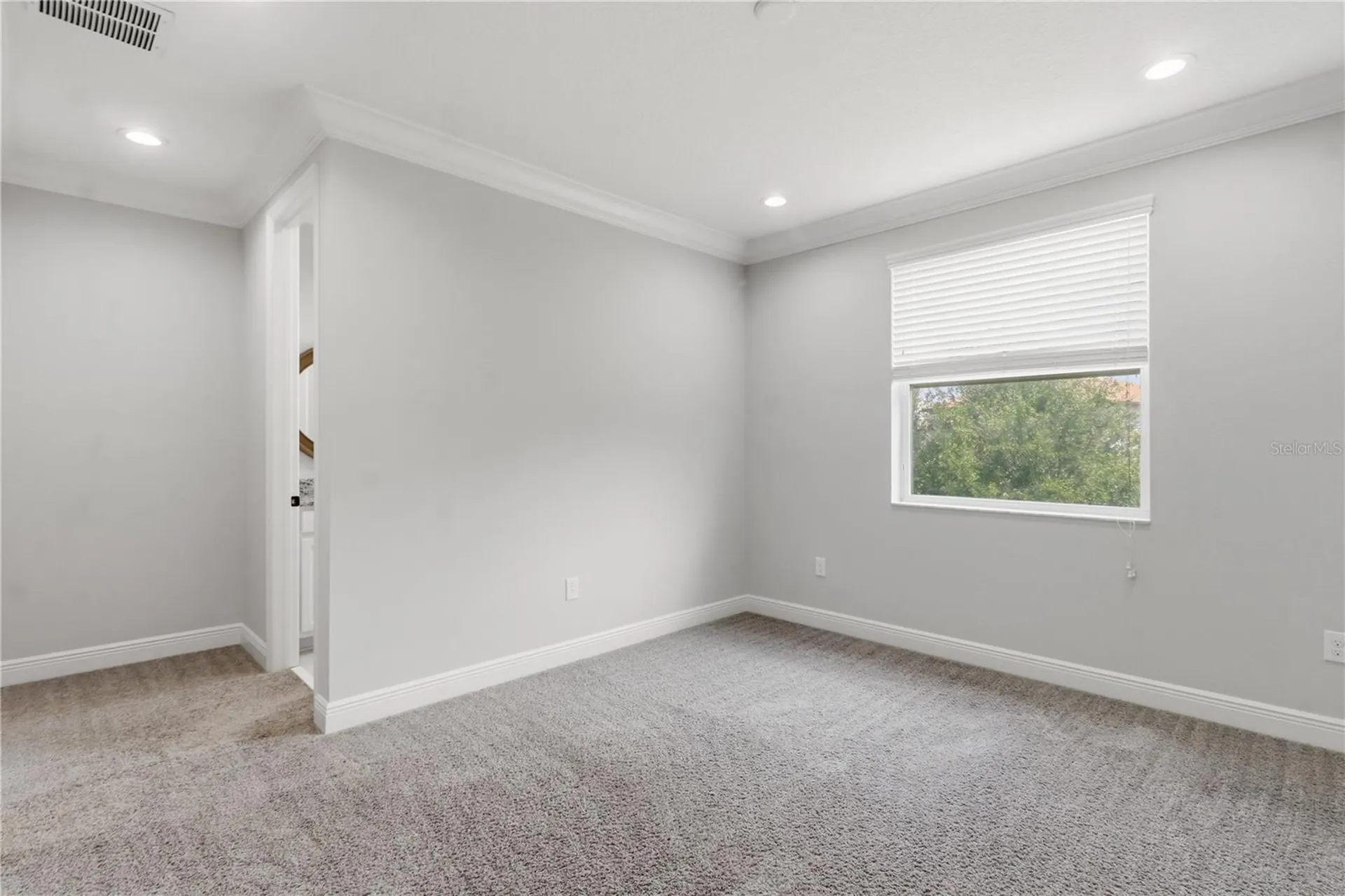 30271 Southern Wood Court Wesley Chapel FL 33543