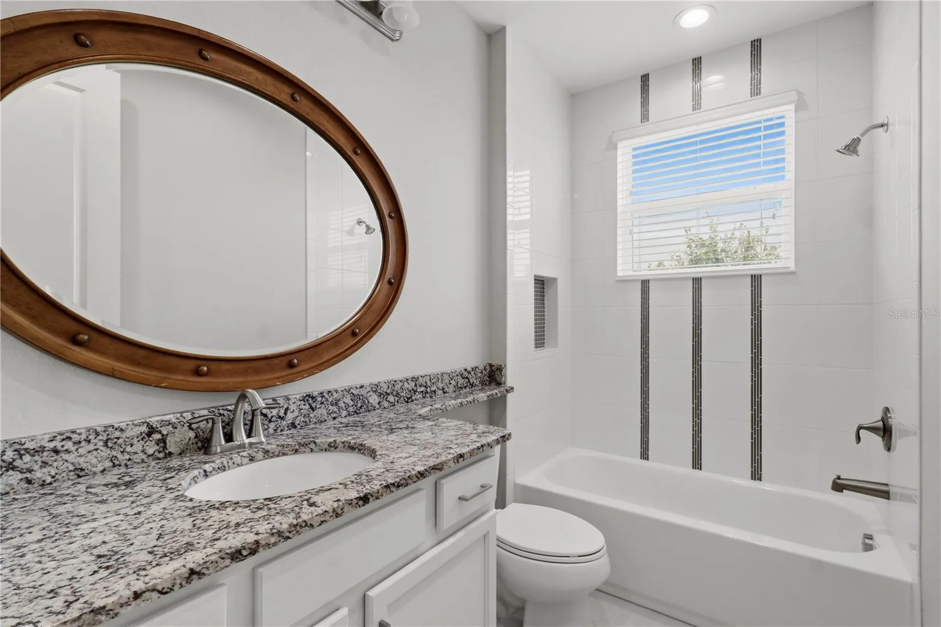 30271 Southern Wood Court Wesley Chapel FL 33543