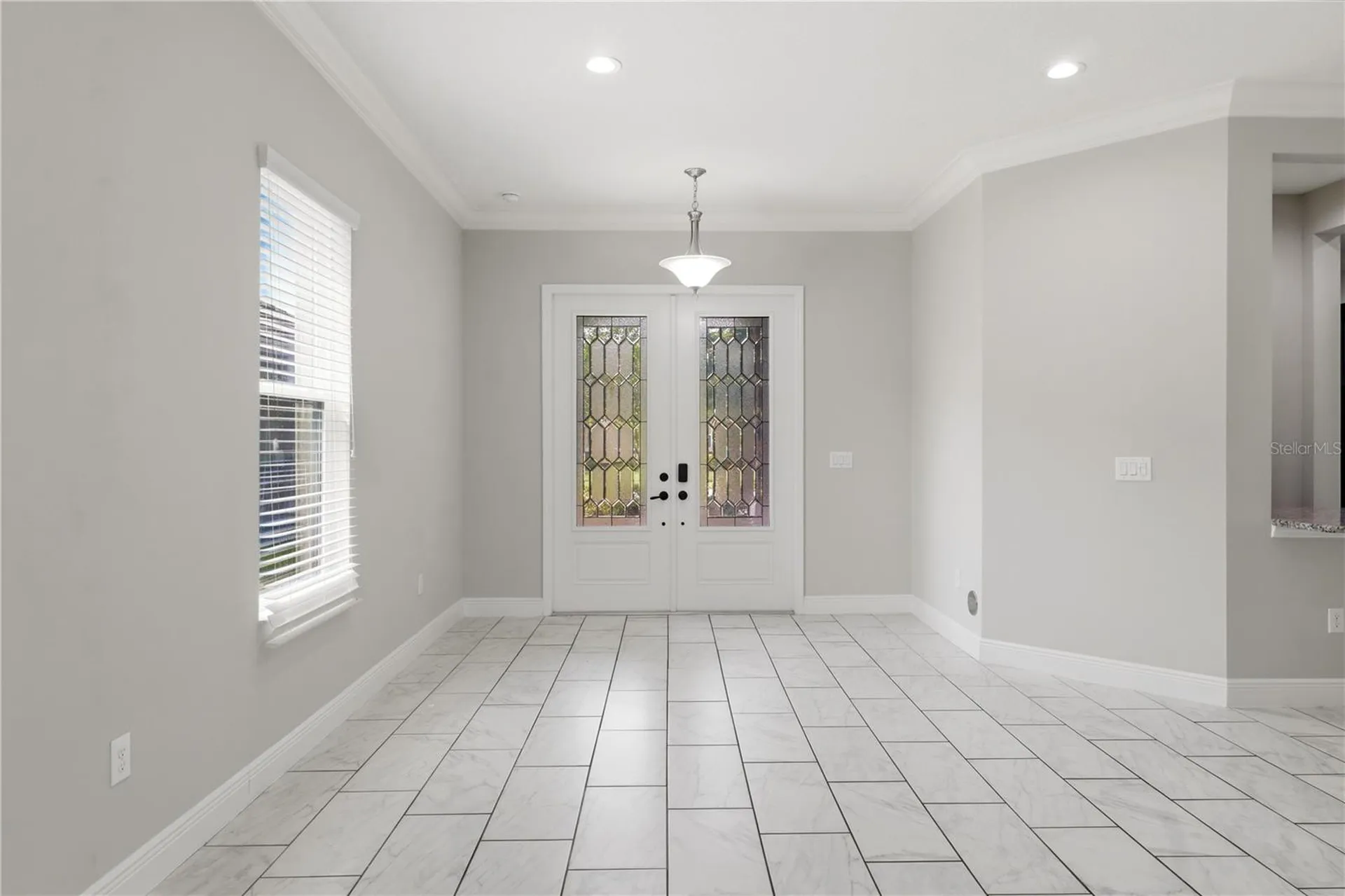 30271 Southern Wood Court Wesley Chapel FL 33543