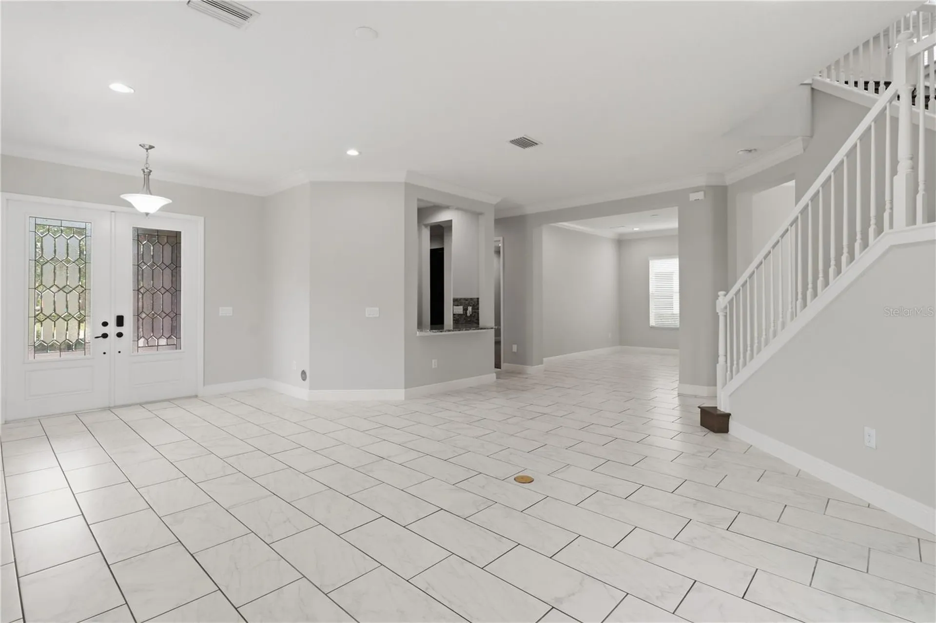 30271 Southern Wood Court Wesley Chapel FL 33543