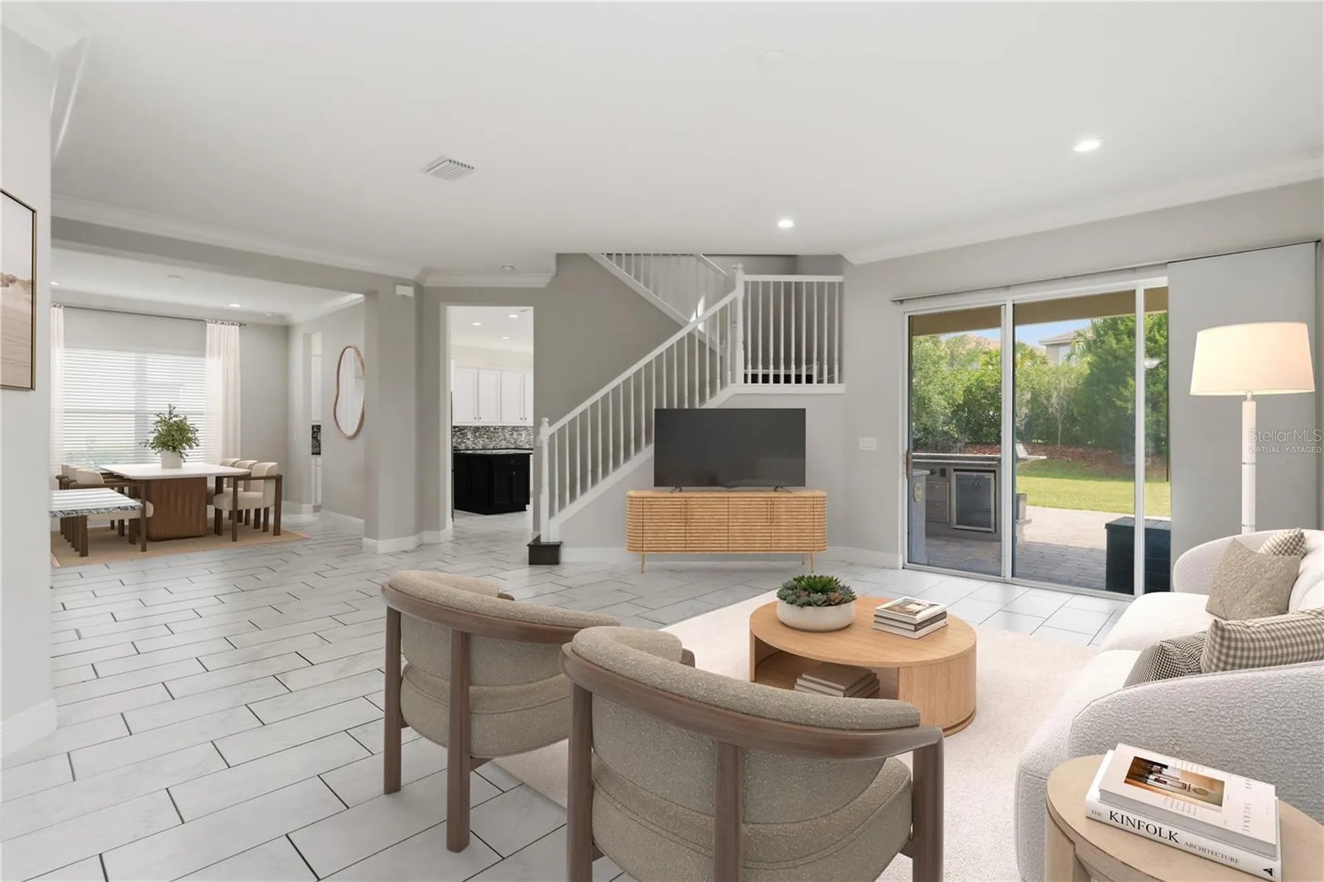 30271 Southern Wood Court Wesley Chapel FL 33543