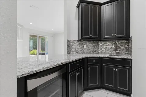 30271 Southern Wood Court Wesley Chapel FL 33543