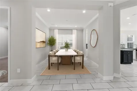 30271 Southern Wood Court Wesley Chapel FL 33543