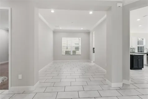 30271 Southern Wood Court Wesley Chapel FL 33543