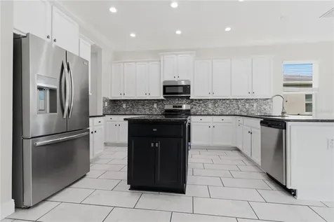 30271 Southern Wood Court Wesley Chapel FL 33543