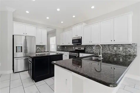 30271 Southern Wood Court Wesley Chapel FL 33543