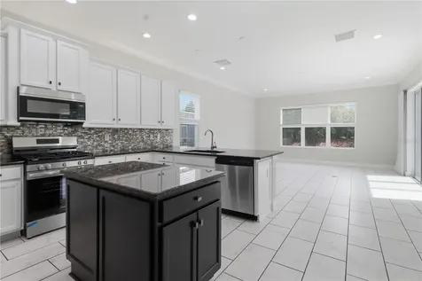 30271 Southern Wood Court Wesley Chapel FL 33543