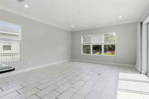 30271 Southern Wood Court Wesley Chapel FL 33543