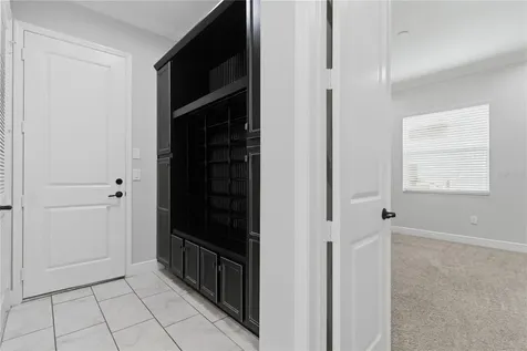30271 Southern Wood Court Wesley Chapel FL 33543