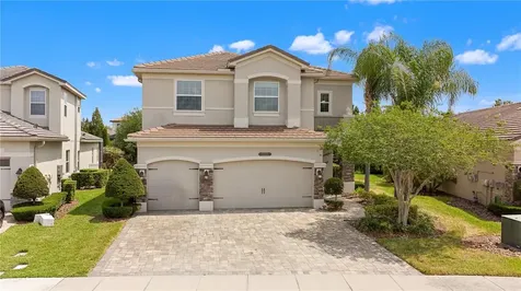 30271 Southern Wood Court Wesley Chapel FL 33543