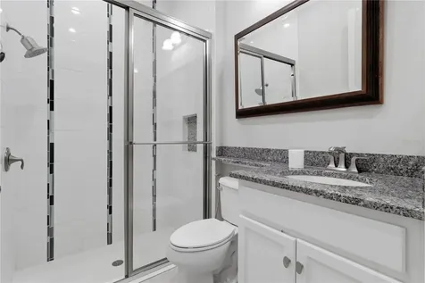 30271 Southern Wood Court Wesley Chapel FL 33543