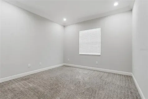 30271 Southern Wood Court Wesley Chapel FL 33543
