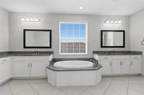 30271 Southern Wood Court Wesley Chapel FL 33543