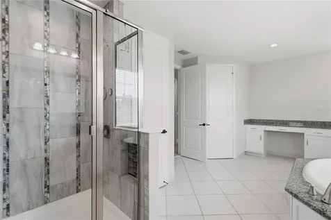 30271 Southern Wood Court Wesley Chapel FL 33543