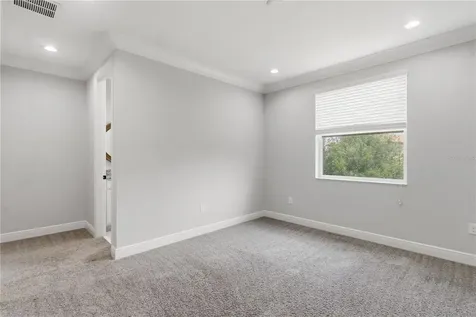 30271 Southern Wood Court Wesley Chapel FL 33543