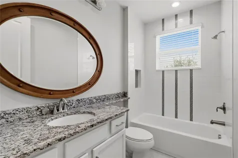30271 Southern Wood Court Wesley Chapel FL 33543