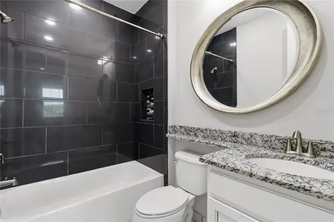 30271 Southern Wood Court Wesley Chapel FL 33543