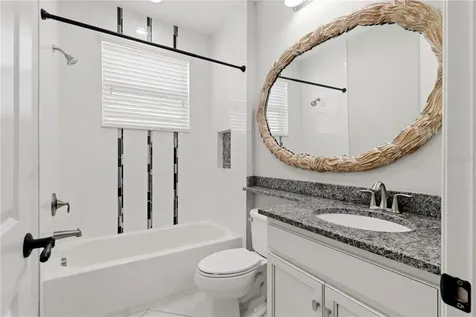 30271 Southern Wood Court Wesley Chapel FL 33543