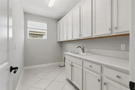 30271 Southern Wood Court Wesley Chapel FL 33543