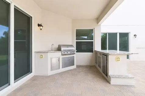30271 Southern Wood Court Wesley Chapel FL 33543