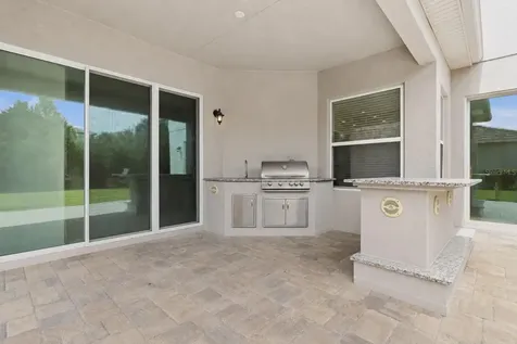 30271 Southern Wood Court Wesley Chapel FL 33543