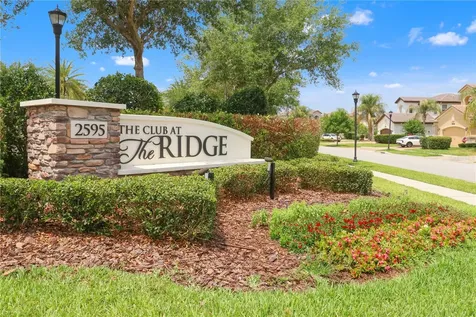 30271 Southern Wood Court Wesley Chapel FL 33543